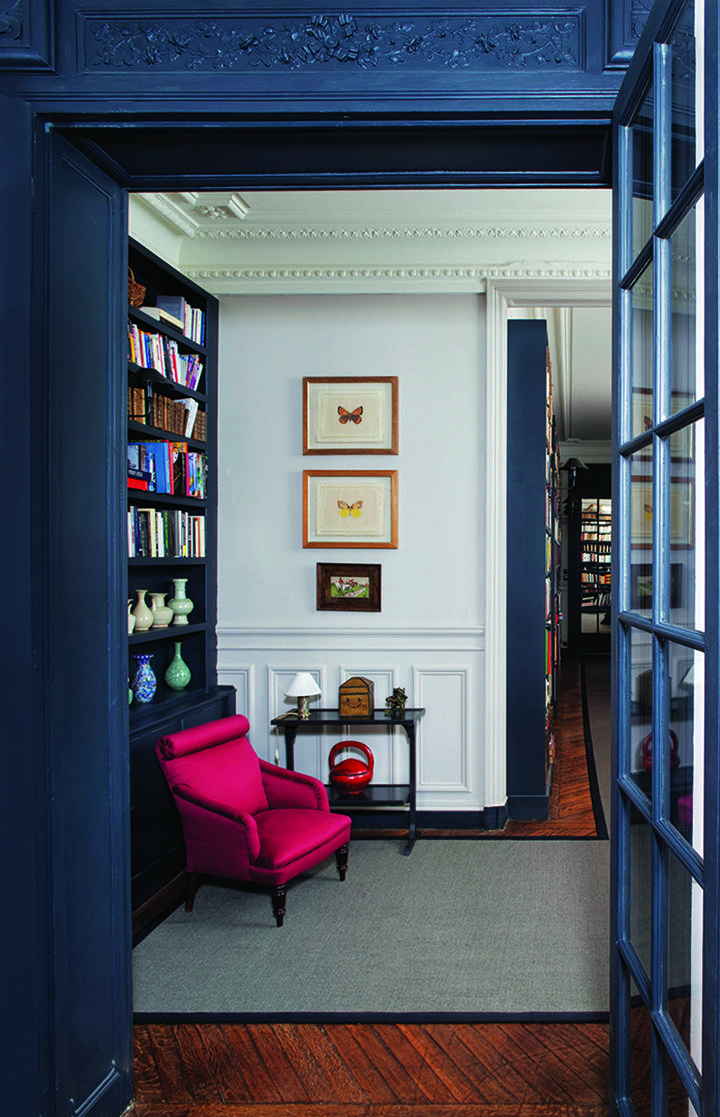 Library 2
