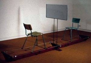 opposing-chairs