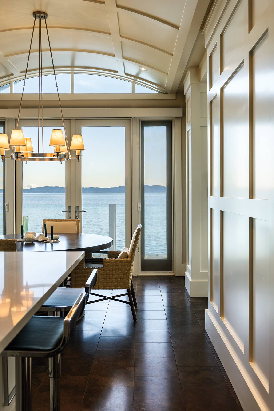 5187CordovaBay-65