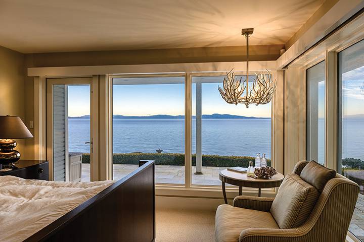 5187CordovaBay-91