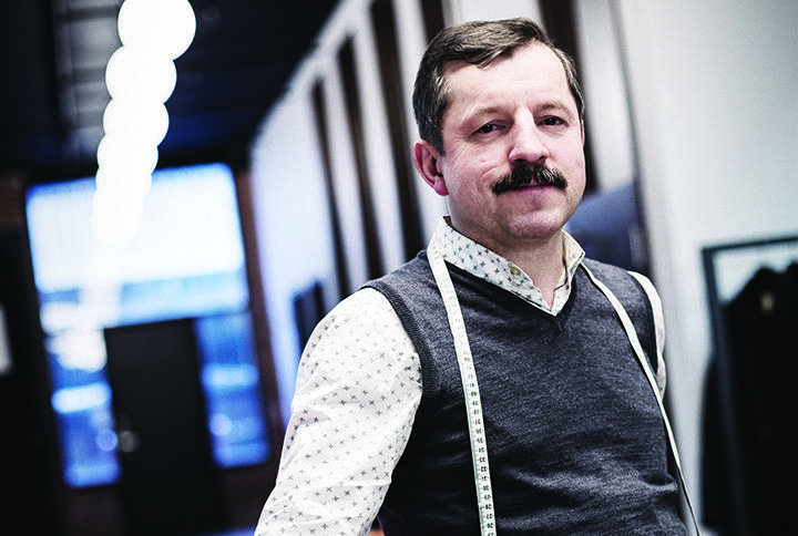 Stanislaw-01-featured