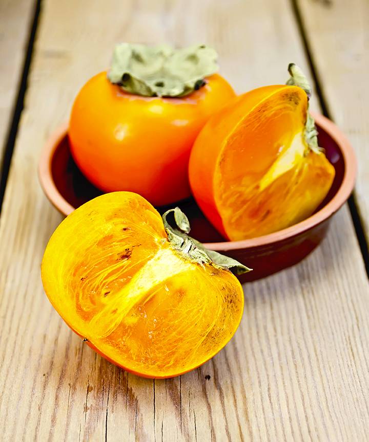 507622073persimmon