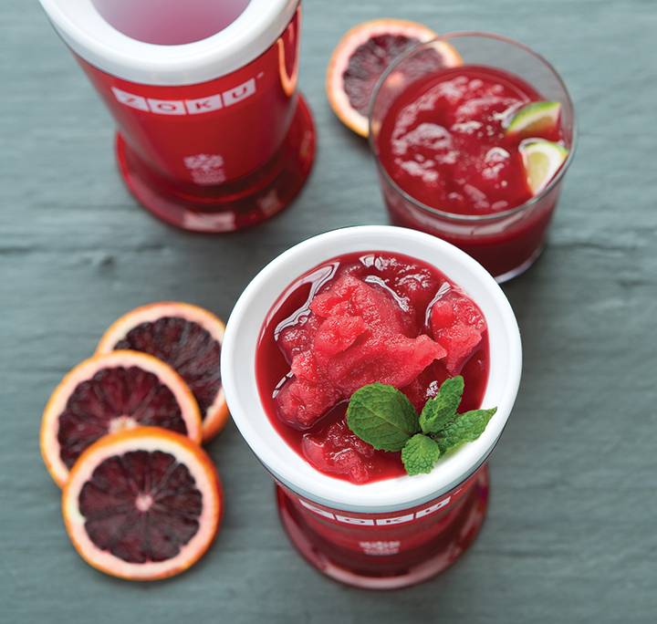Zoku_BloodOrange_Slush copy