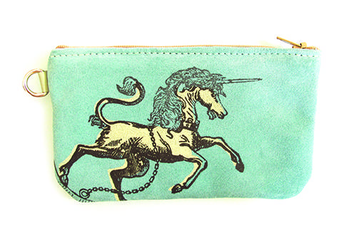 Unicorn case