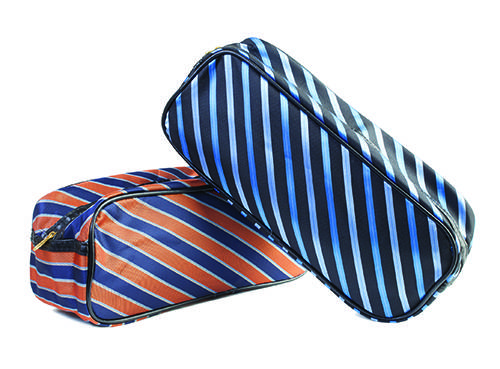 Tie dopp kit
