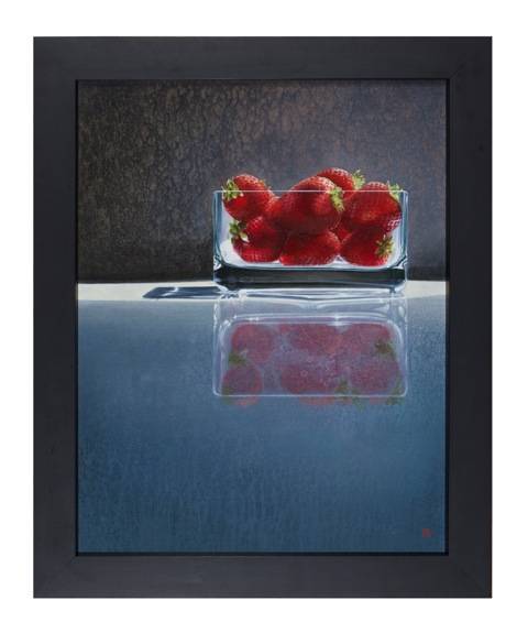 Strawberries-Squared-Heine