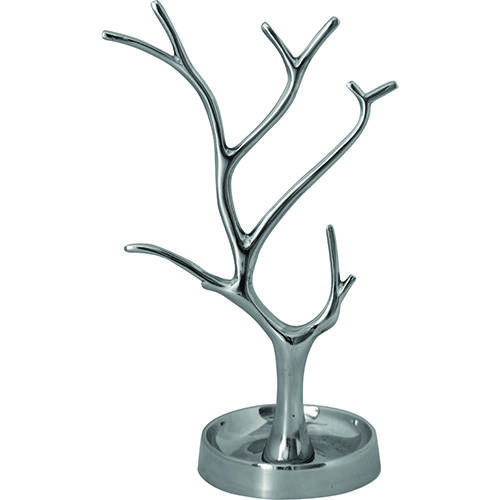 Jewelry tree