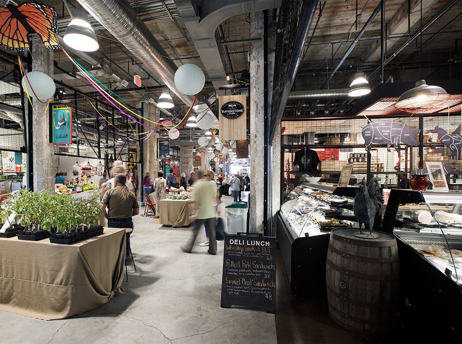 VictoriaPublicMarket_6_5
