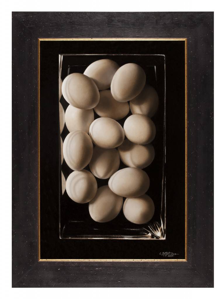 Wall-of-Eggs-Moffat