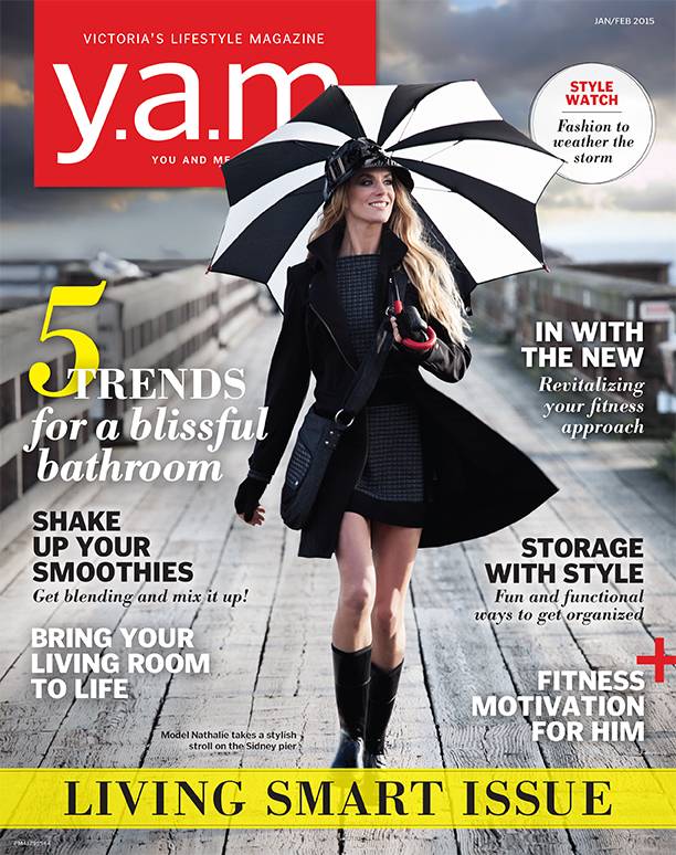 YAM JAN/FEB 15