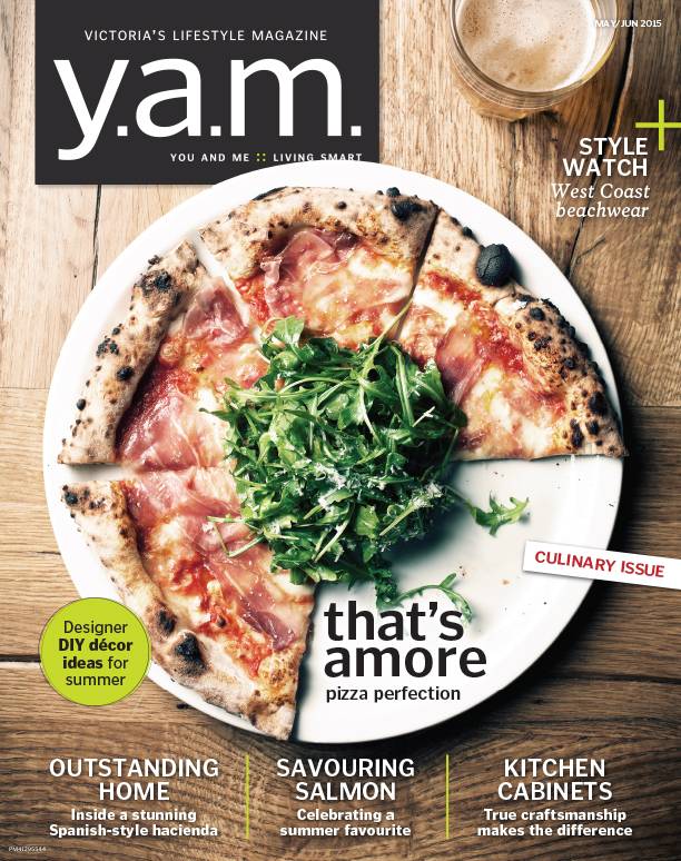 YAM May-Jun15