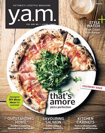 YAM May-Jun15