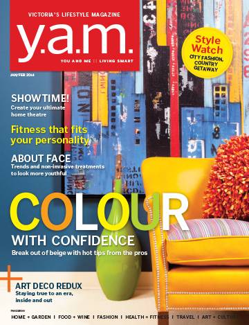 YAMJan-Feb14