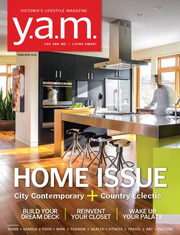 YAMMar-Apr14