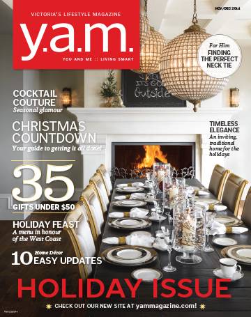 YAMNov-Dec14