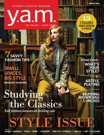 YAMSep-Oct14
