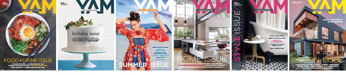 covers