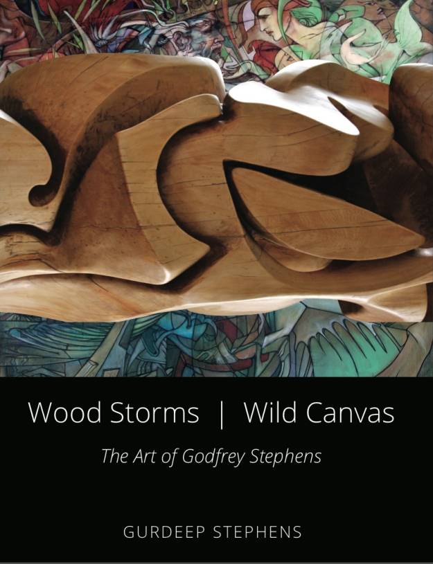 final-front-cover