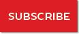 subscribe