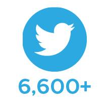 twitter
