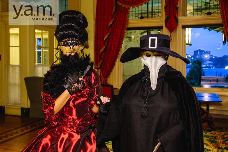 vic-masquerade-2014-002