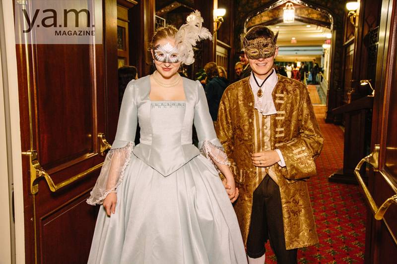 vic-masquerade-2014-004