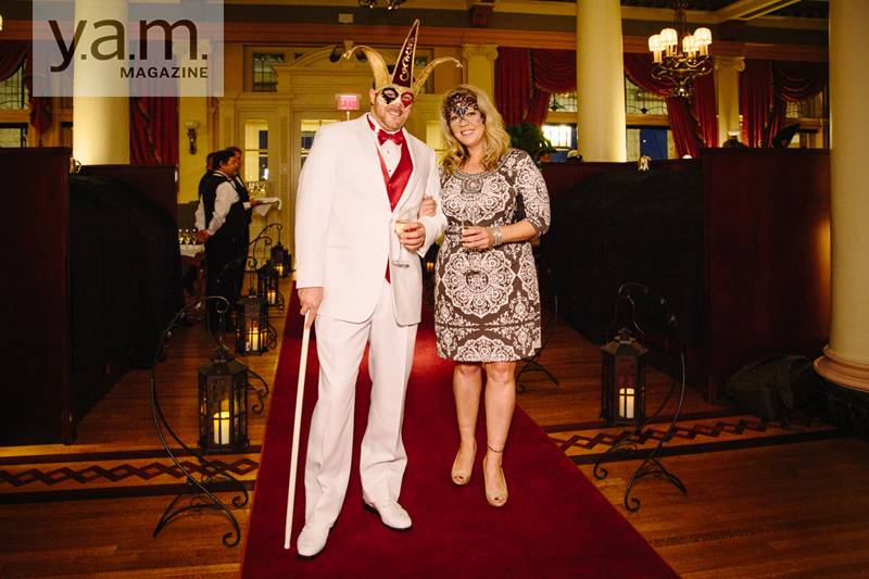 vic-masquerade-2014-015