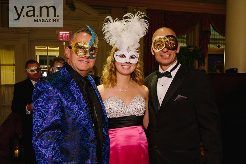 vic-masquerade-2014-018