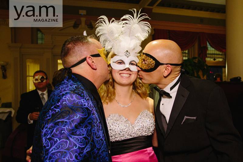vic-masquerade-2014-019