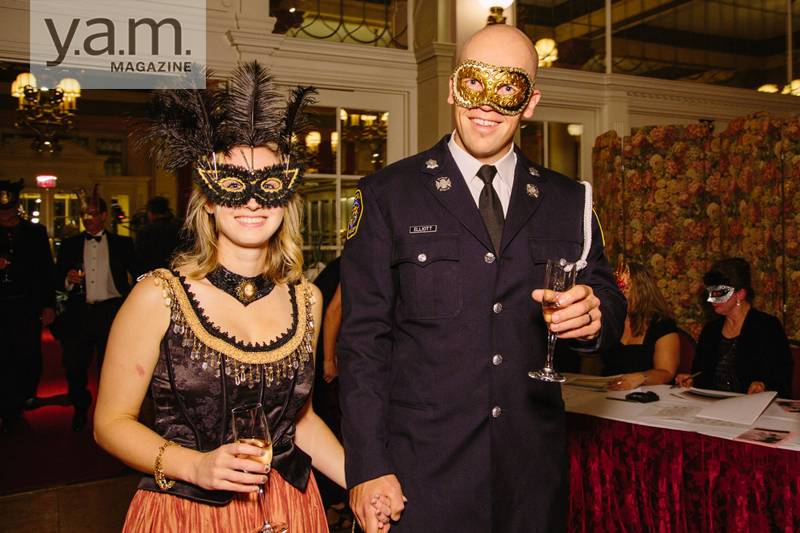 vic-masquerade-2014-030