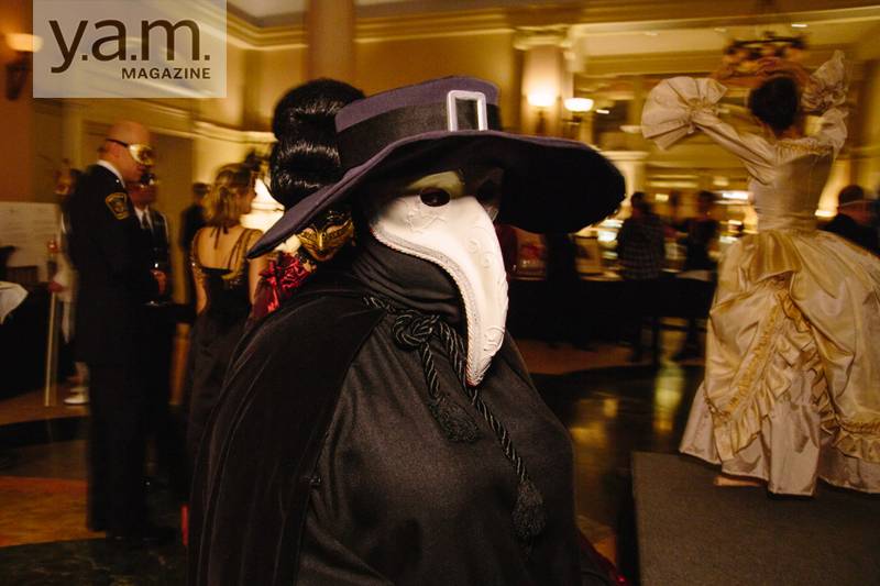 vic-masquerade-2014-032
