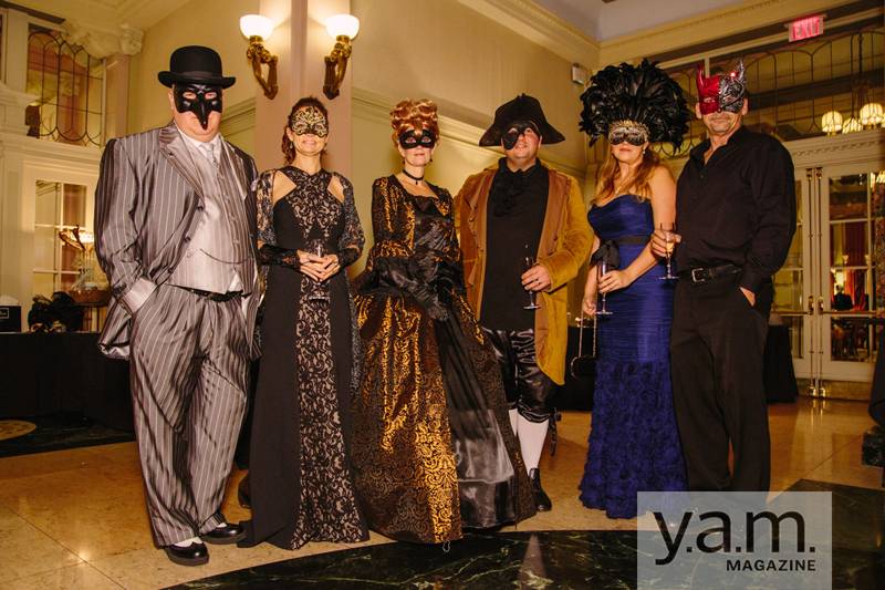 vic-masquerade-2014-040