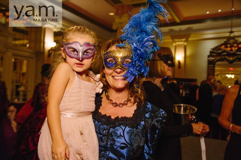 vic-masquerade-2014-041