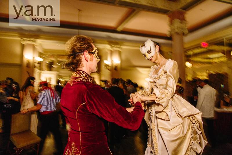 vic-masquerade-2014-052