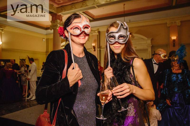 vic-masquerade-2014-056