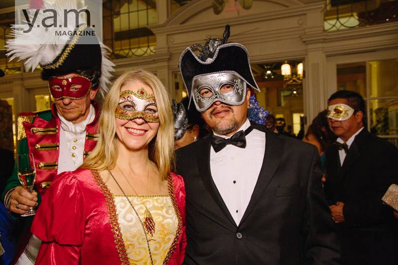 vic-masquerade-2014-075
