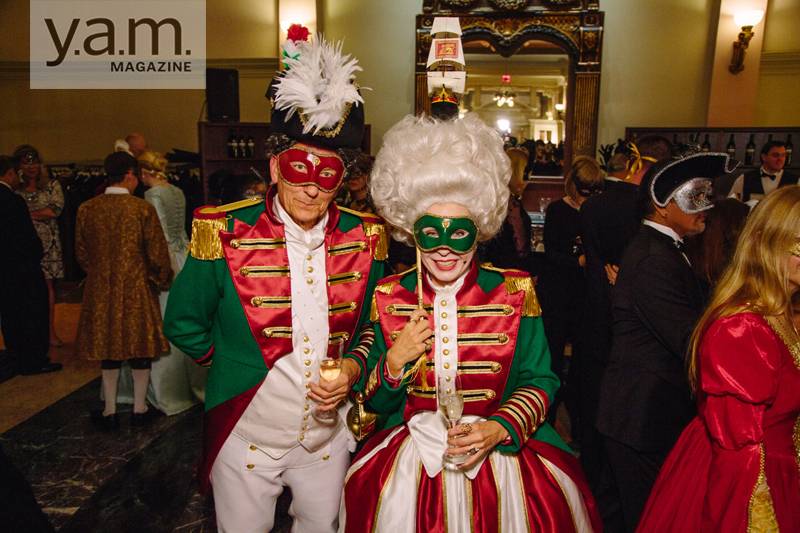 vic-masquerade-2014-076