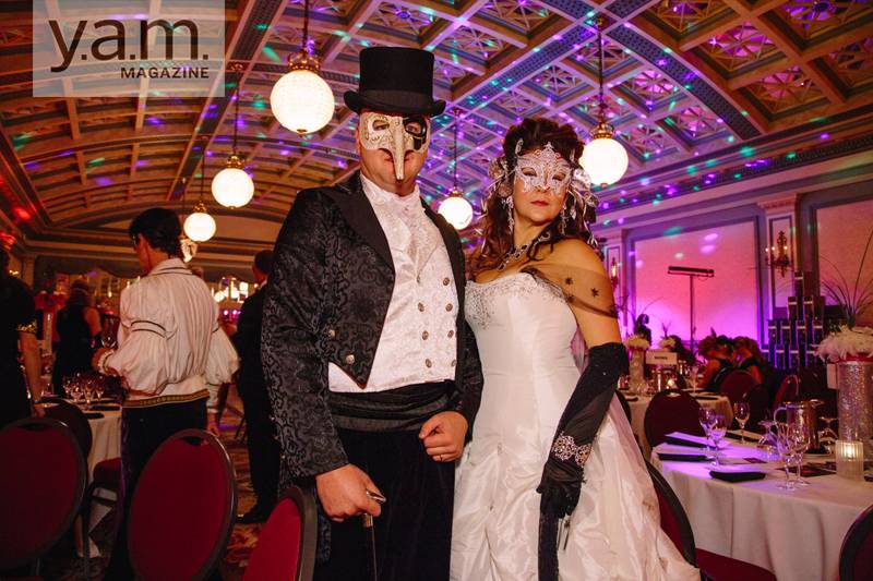vic-masquerade-2014-077