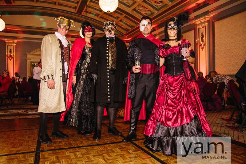 vic-masquerade-2014-087
