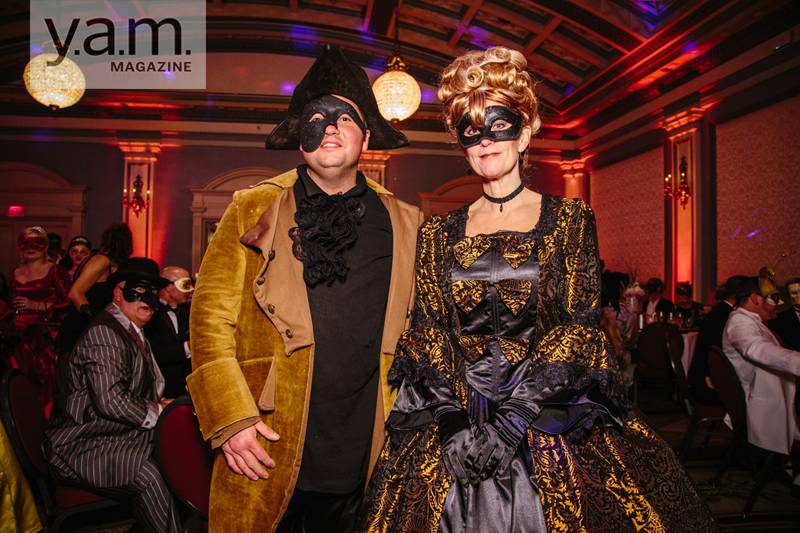 vic-masquerade-2014-088