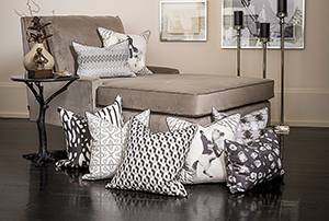Ivan Meade – Pillow Collection-feature