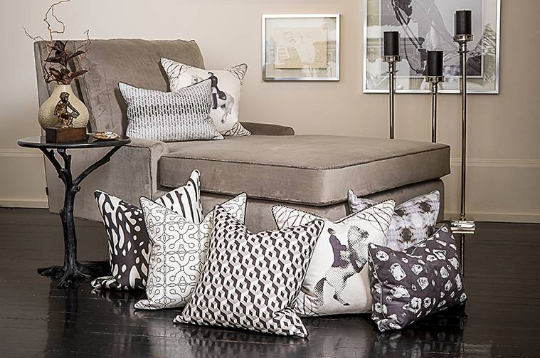 Ivan Meade – Pillow Collection-feature