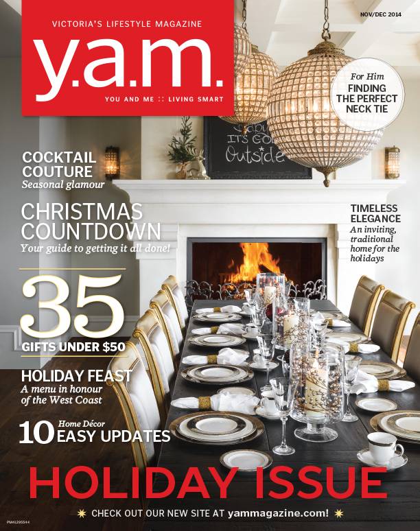 YAM Nov/Dec14