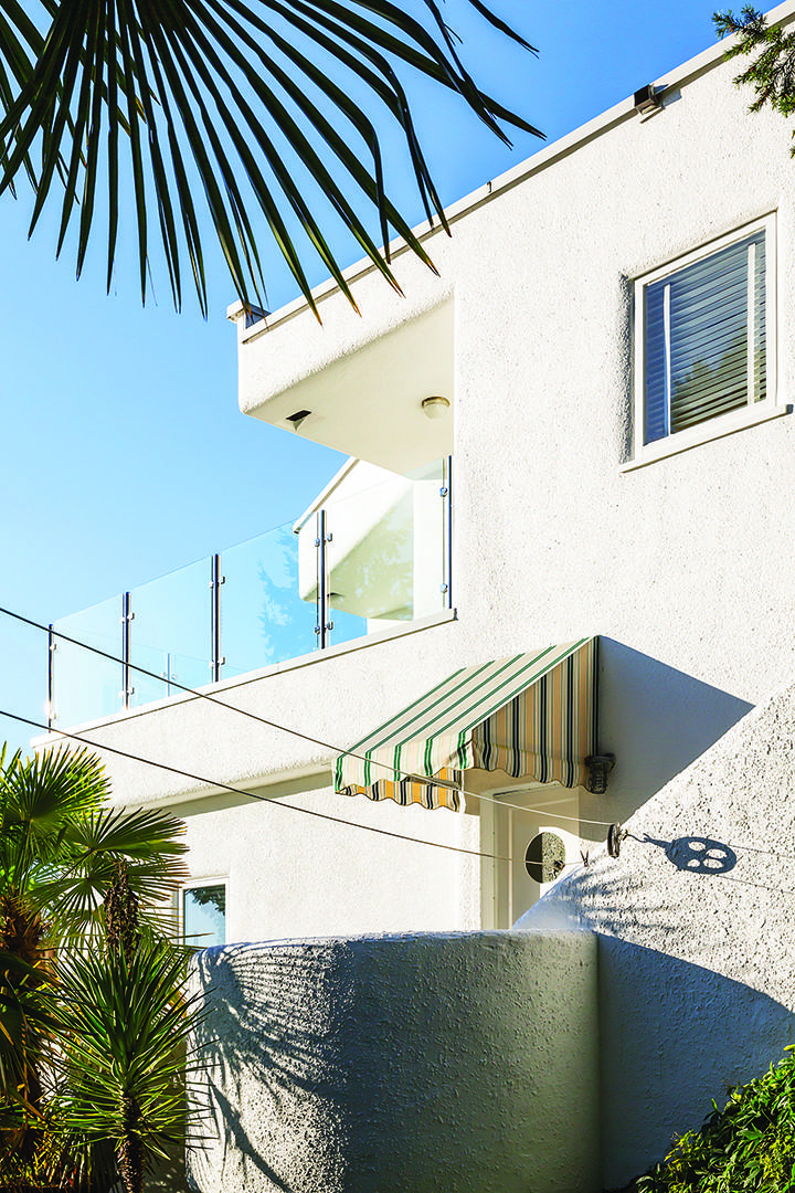 outstanding-art-deco-17