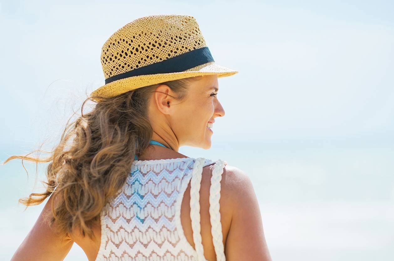 ThinkstockPhotos-467640871 FEATURE