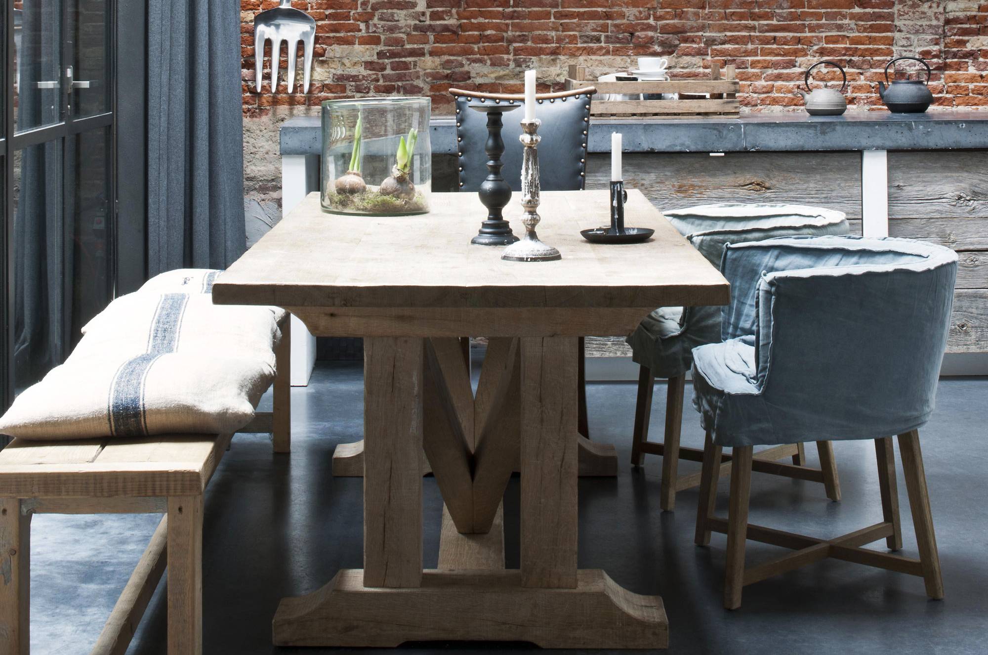 loft1837-feature