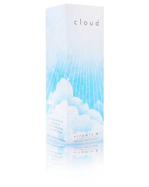 vita cloud