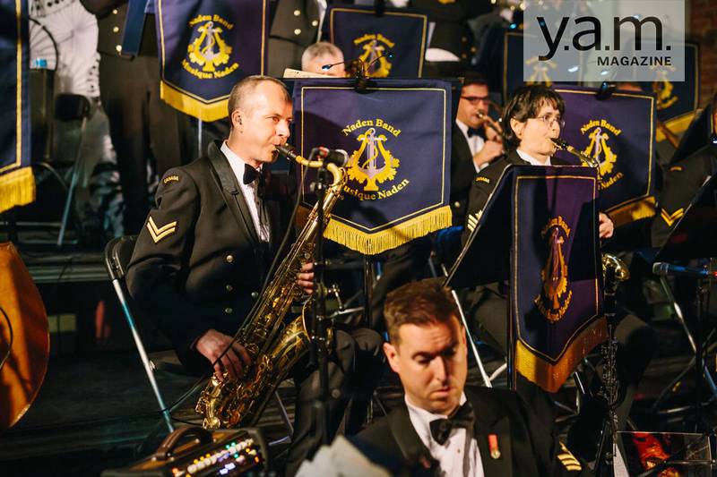 VFF-2015-63