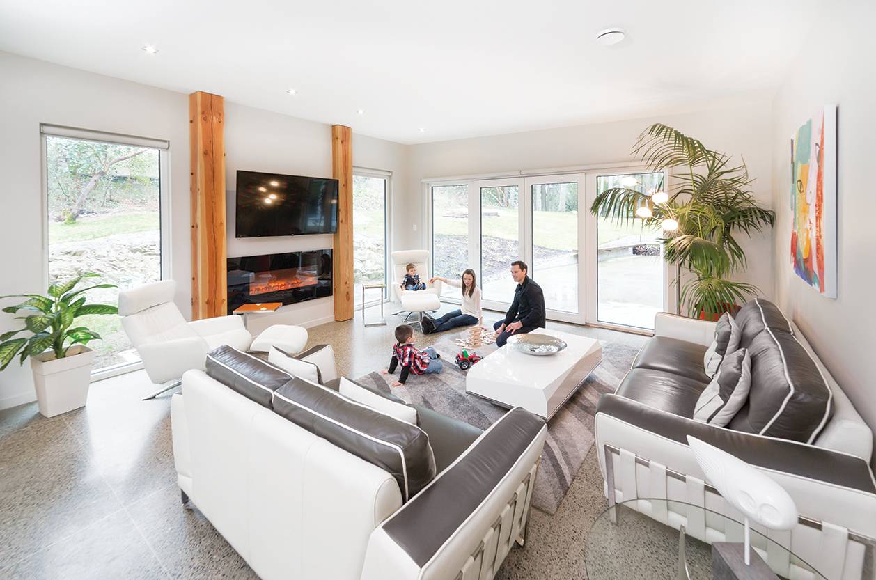 ecohome-feature