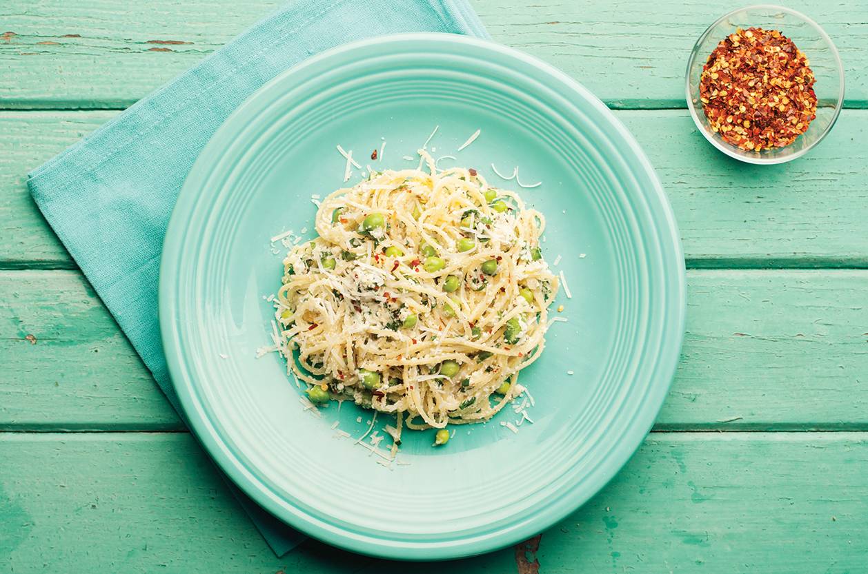 pasta-feature